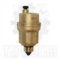 Воздухоотводчик BAXI (5625830)