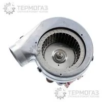 Вентилятор Protherm Гепард H-RU (арт. 0020211606)