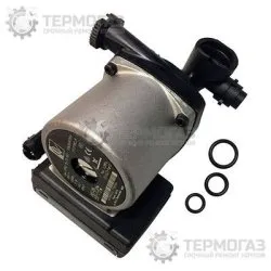 Насос Buderus Logamax (87167624850)