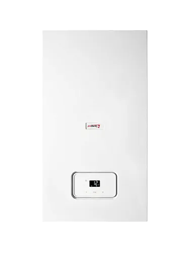 Protherm Рысь K 30 MKO (31,8 кВт)