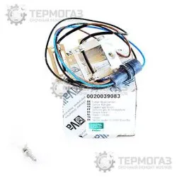 Датчик тяги Vaillant TEC (арт. 0020039083)