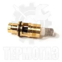 Датчик протока ГВС BAXI (711633400)