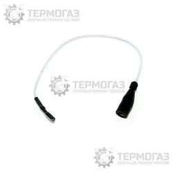 Линия ионизации Vitogas 050, 100 (арт. 7820910)