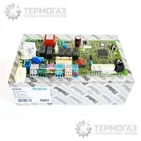 Плата управления котла Vaillant (арт. 295535)