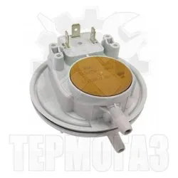 Пневмореле BAXI (721890300)