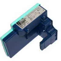 Электроника розжига (турбо) 537ABC (0020023214)