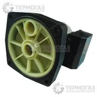 Двигатель насоса Vitopend 100-W (арт. 7825097)