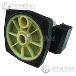 Двигатель насоса Vitopend 100-W (арт. 7825097)