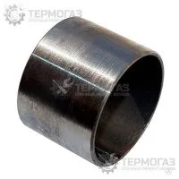 Ниппель для секций Protherm (арт. 0020027559)