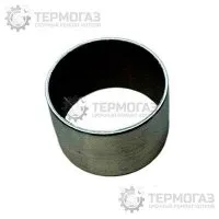 Ниппель 2 Buderus Logano G 211 (87399300100)  