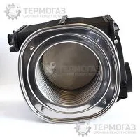 Первичный теплообменник Vaillant ecoTEC 24-30 кВт (арт. 0020135131)