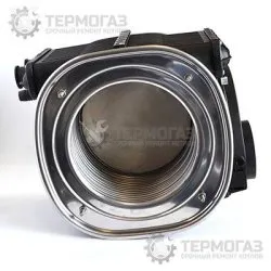 Первичный теплообменник Vaillant ecoTEC 24-30 кВт (арт. 0020135131) Первичный теплообменник Vaillant ecoTEC 24-30 кВт (арт. 0020135131)
