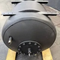 Бойлер Protherm KLZ 90л (арт. 0020044774)