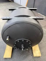 Бойлер Protherm KLZ 90л (арт. 0020044774) Бойлер Protherm KLZ 90л (арт. 0020044774)