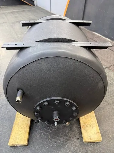Бойлер Protherm KLZ 90л (арт. 0020044774)