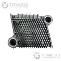 Секция средняя 29-60 кВт (арт. 7824754)