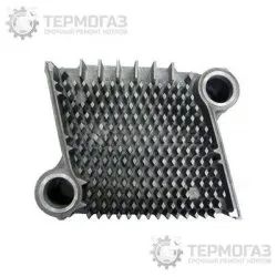 Секция средняя 29-60 кВт (арт. 7824754)