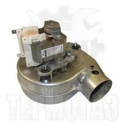 Вентилятор BAXI (5663810)