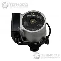 Насос Buderus Logamax (19928657)