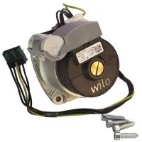 Насос Protherm INTMSL12/6-2 Скат 14KE (0010025841)