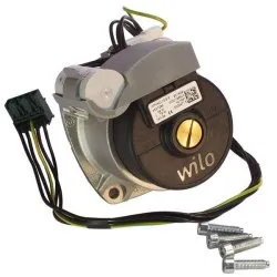 Насос Protherm INTMSL12/6-2 Скат 14KE (0010025841) Насос Protherm INTMSL12/6-2 Скат 14KE (0010025841)