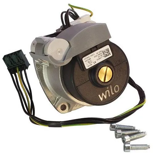 Насос Protherm INTMSL12/6-2 Скат 14KE (0010025841)