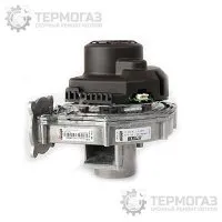 Вентилятор Vitodens 200-W (арт. 7833512)