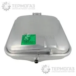 Расширительный бак Vitodens 100 26-35 кВт (арт. 7828646) Расширительный бак Vitodens 100 26-35 кВт (арт. 7828646)