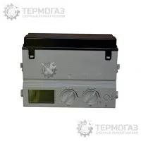 Блок управления Viessmann 111 WHSB (арт. 7835332)