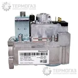 Газовый клапан Buderus Honeywell VR4601 CB (8718585343)