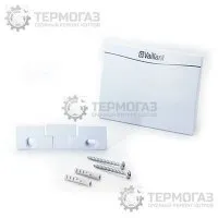 GSM-модуль Vaillant VR 900 (арт. 0020197118)