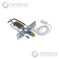 Горелка запальная Protherm 446.1205.08 (арт. 0020035010)