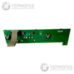 Плата управления LED U042, U044 (87186401190)