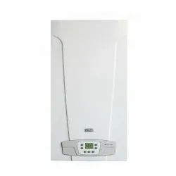 Настенный котел Baxi ECO-4S 24 F Настенный котел Baxi ECO-4S 24 F