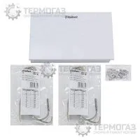 Смесительный модуль Vaillant VR 60 (арт. 306782)