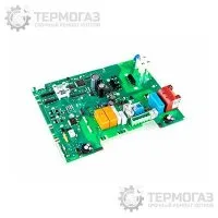 Плата управления Buderus U052, U054 (87483008440)