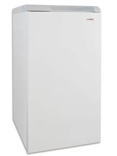 Protherm Медведь 30 PLO (26 кВт)