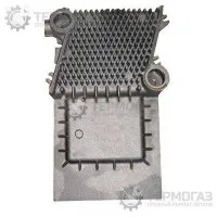 Боковая секция левая 29-60 кВт (арт. 7824752)