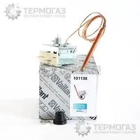 Ограничитель температуры Vaillant (арт. 101198)