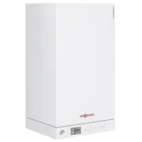Viessmann Vitopend 100-W A1HB 29,9 кВт