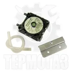 Пневмореле BAXI (628610)