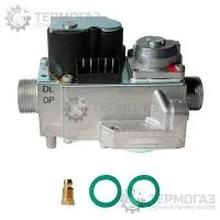 Газовый клапан Buderus Logamax U032, U034 (87070210260)