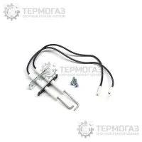 Запальные электроды Vitodens 200-W 26-35 кВт (арт. 7826516)