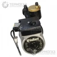 Насос Vaillant MAX (арт. 160928)