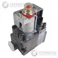 Газовый клапан 843 SIT G3/4 (20-50) (арт. 0020025317)