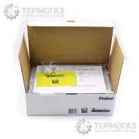 GSM-модуль Vaillant VR 920 (арт. 0020252924)