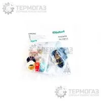 Трубка пито Vaillant (арт. 094282)