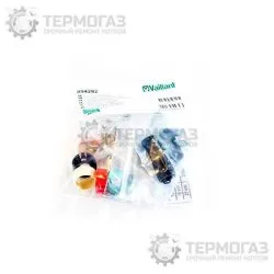 Трубка пито Vaillant (арт. 094282)