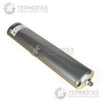 Расширительный бак 4л (арт. 0020056464)
