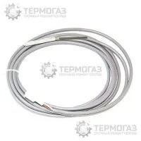 Датчик температуры Vaillant VR 10 (арт. 306787)